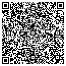 QR code with Gateway Newstand contacts