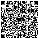 QR code with Duxberry Alternative Arts contacts