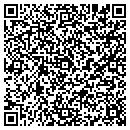QR code with Ashtown Develop contacts