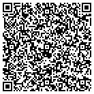QR code with Incorporated Compro Sales Inc contacts
