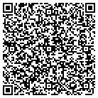 QR code with Siemens Energy & Automation contacts
