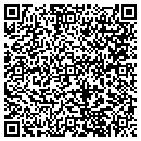 QR code with Peter J Tsivitse DDS contacts