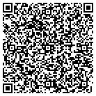 QR code with Mary Kay Ind Buty Conslt contacts