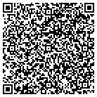 QR code with Truro Township Fire Department contacts