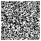 QR code with Strongsville Investments Corp contacts