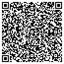 QR code with Signal Communications contacts