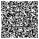 QR code with Ameri Path contacts