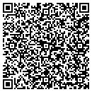 QR code with Rose-Mary Center contacts