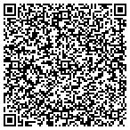 QR code with Guy's Cleaning & Paint Service Inc contacts