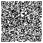 QR code with First Fulfillment Service Inc contacts