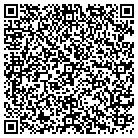 QR code with Unlimited Access A Mgmt Corp contacts