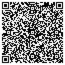 QR code with GRW Auto Service contacts
