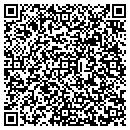 QR code with Rwc Innovations LLC contacts