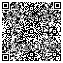 QR code with Francis-Shulze contacts
