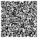 QR code with Mc Hugh & Assoc contacts