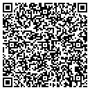QR code with Field Services contacts