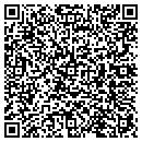 QR code with Out On A Limb contacts