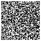 QR code with Niles Expanded Metals Corp contacts