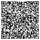 QR code with Corner Liquor Store contacts