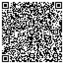 QR code with Annette R Thompson contacts