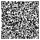 QR code with Pets For Less contacts