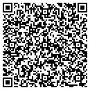 QR code with Guy's Graphics contacts