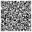 QR code with Jack L Jensen contacts