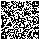 QR code with Tile Concepts contacts