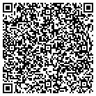 QR code with Holiday Inn Express Half Mn By contacts
