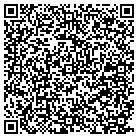 QR code with Pavement Maintenance Products contacts