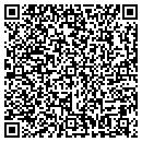 QR code with George P Rostel MD contacts