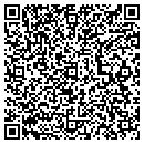 QR code with Genoa Twp Adm contacts