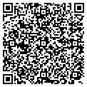 QR code with Dargate contacts