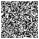 QR code with Hedalloy Die Corp contacts