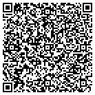 QR code with Solon Frame and Collision Repr contacts
