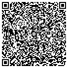 QR code with Medallion Financial Service contacts