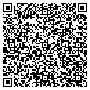 QR code with Kadey Neil contacts