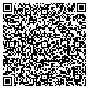 QR code with Maags Cafe contacts