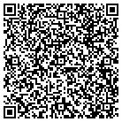 QR code with Carls Installation Inc contacts