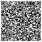 QR code with Grilliot Alignment Frame Shop contacts