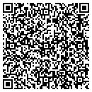 QR code with Shackelford Creative contacts