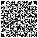 QR code with Jeffcoat Funeral Home contacts