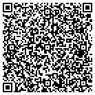 QR code with Nic Of Time Antiques & Cllctbl contacts