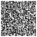 QR code with Wjb Tree Farm contacts