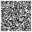 QR code with Wilson Implement contacts