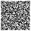 QR code with Global Ready contacts
