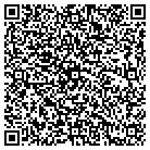 QR code with Golden Harvest Produce contacts