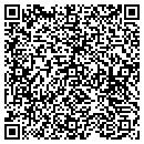 QR code with Gambit Investments contacts