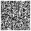 QR code with Mac's Towing contacts