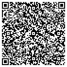 QR code with Wilson Parks & Company contacts